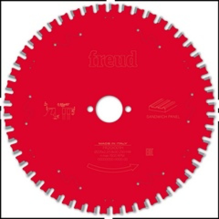LSC D235 2,2/1,8 AL30 Z50