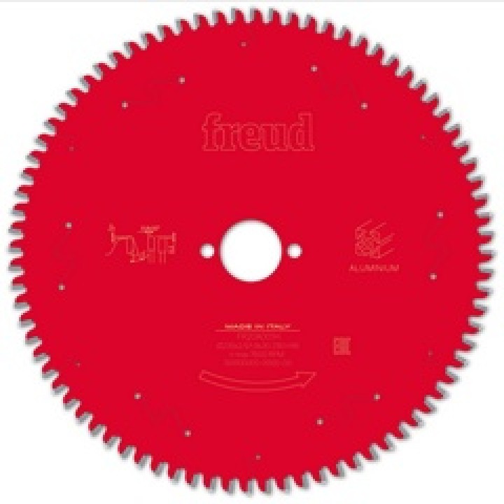 LSC D235 2,5/1,8 AL30 Z80