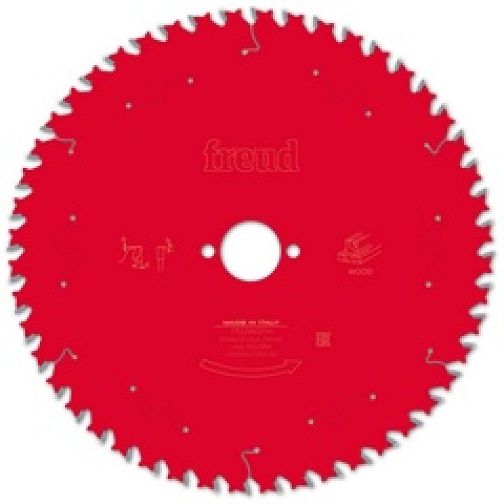 LSC D240 2,8/1,8 AL30 Z48