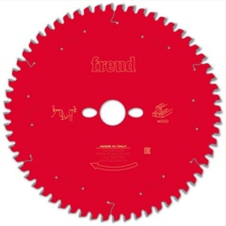 LSC D250 2,4/1,8 AL30 Z60