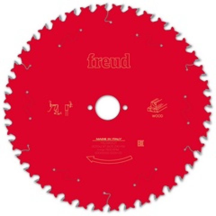 LSC D250 2,8/1,8 AL30 Z40
