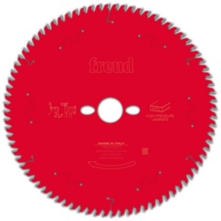 LSC D250 2,8/1,8 AL30 Z80