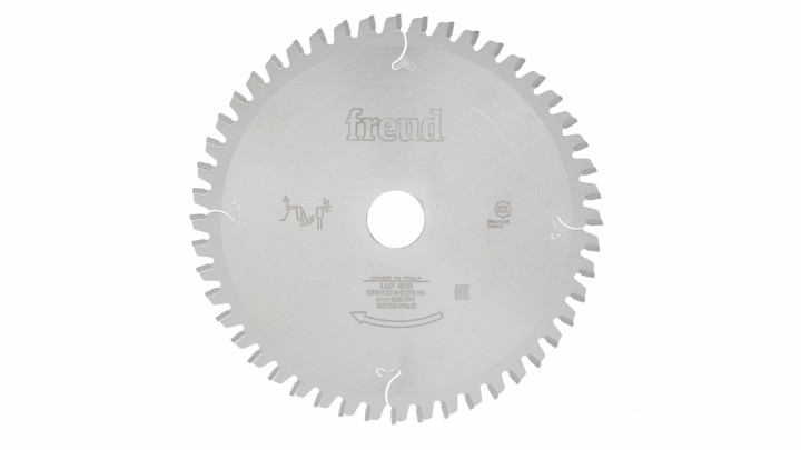 LSC D250 2,8/2 AL30 Z60 BA