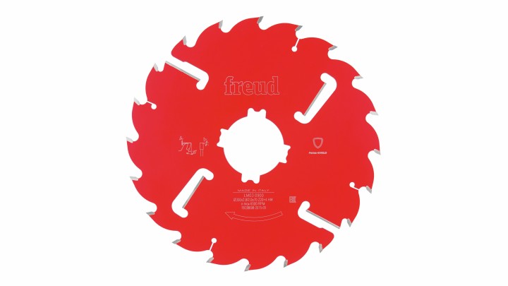 LSC D250 2,8/2 AL70 Z16+2+2 BA