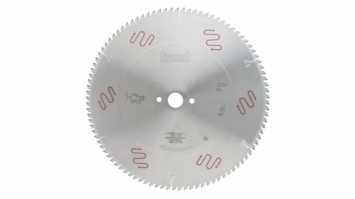 LSC D250 3,5/3 AL30 Z54 TP-