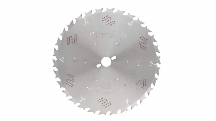 LSC D250 AL30 E3,2/2,2 Z22