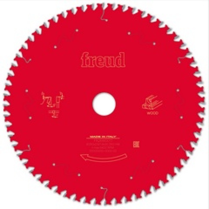 LSC D260 2,6/1,8 AL30 Z60