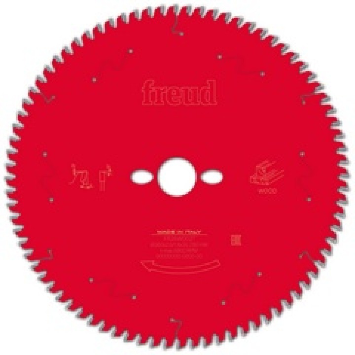 LSC D260 2,6/1,8 AL30 Z80