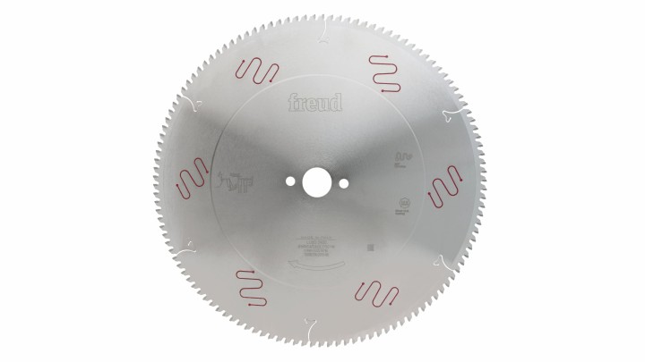 LSC D275 3,5/3 AL40 Z84 TP-