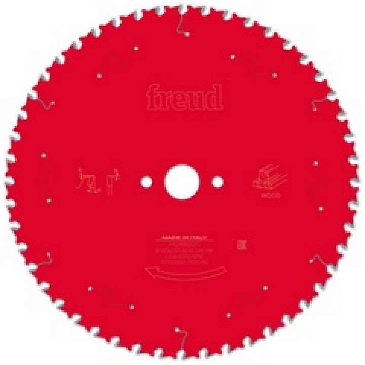LSC D300 2,5/1,8 AL30 Z48