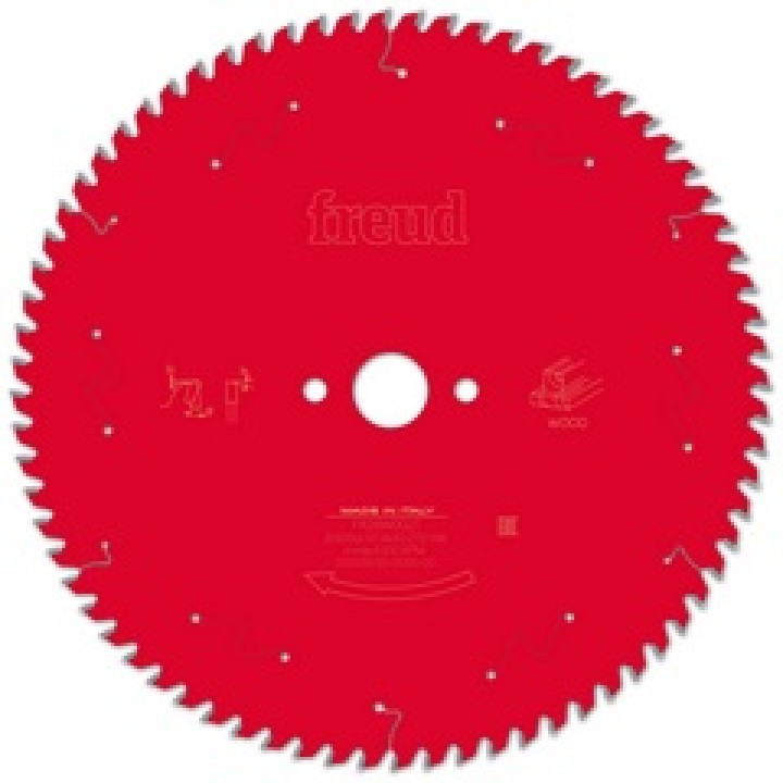 LSC D300 2,5/1,8 AL30 Z72