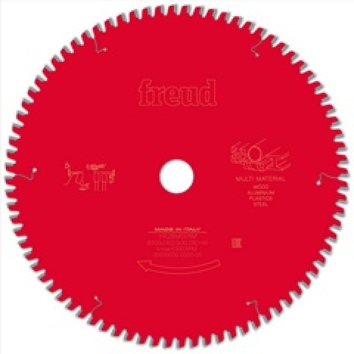 LSC D300 2,6/2 AL30 Z80