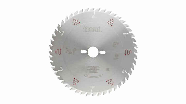 LSC D300 2,8/2 AL30 Z36 BA