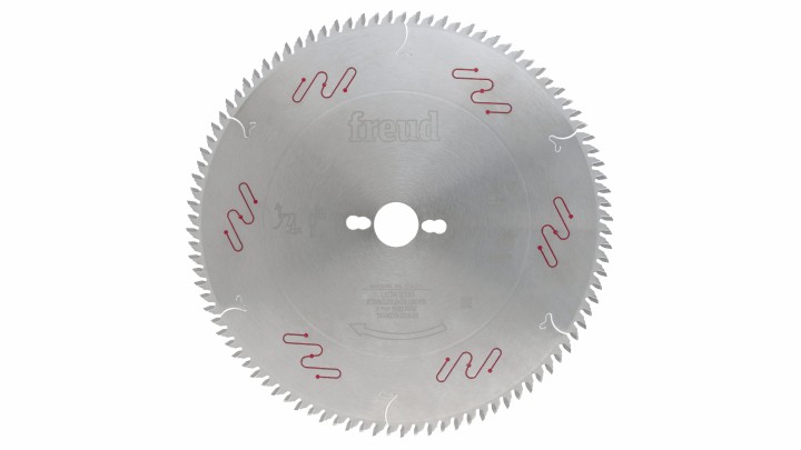 LSC D300 3,2/2,2 AL30 Z72 TP-