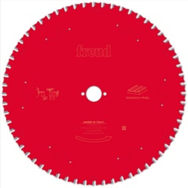 LSC D350 2,9/2,5 AL30 Z60