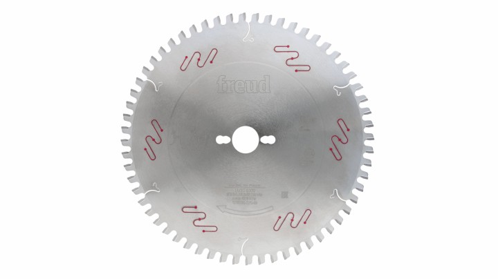LSC D350 3,2/2,2 AL30 Z72 goug