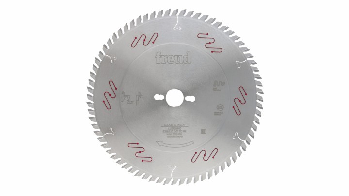 LSC D350 3,5/2,5 AL30 Z72 BA