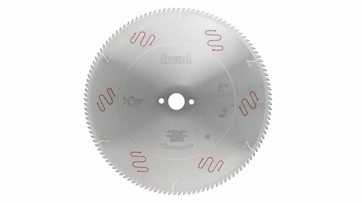 LSC D350 3,5/3 AL30 Z96 TP+