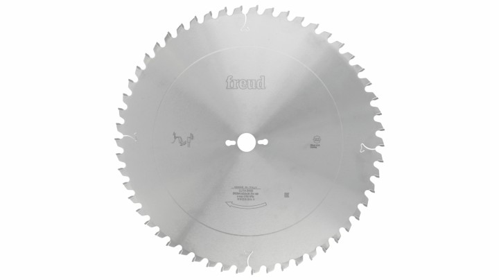 LSC D350 4,4/3 AL30 Z42 BA