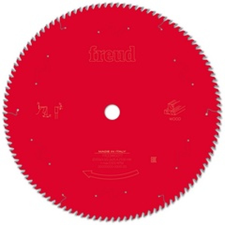 LSC D355 3/2,2 A25,4 Z108