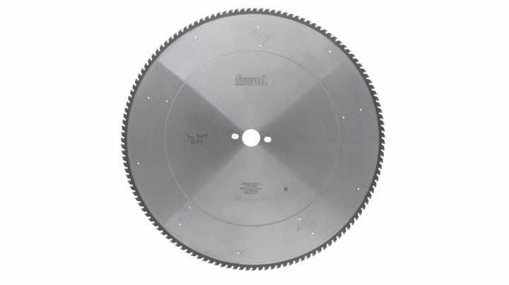 LSC D400 3,5/3 AL30 Z120 Pyram