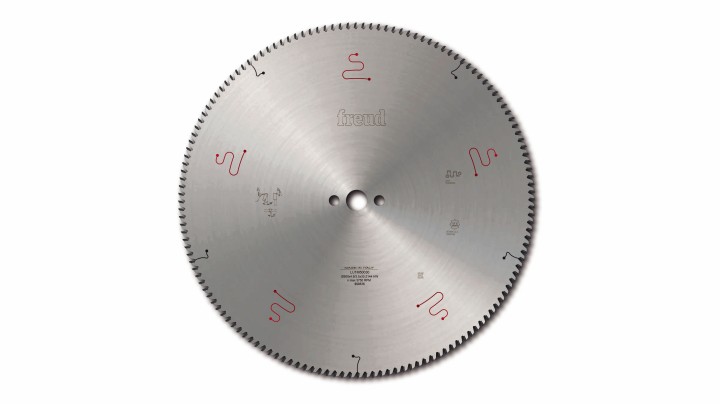 LSC D500 4,8/3,5 AL30 Z144 BA