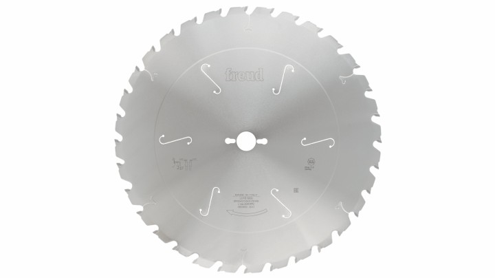 LSC D600 5,2/4 AL30 Z48 BA