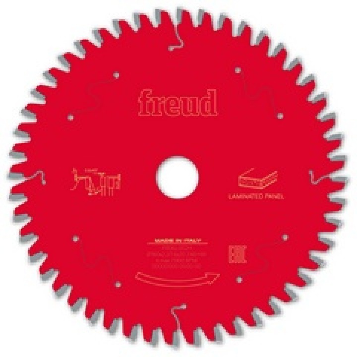 LSC sans-fil D160 2,2/1,6 AL20 Z48 TP