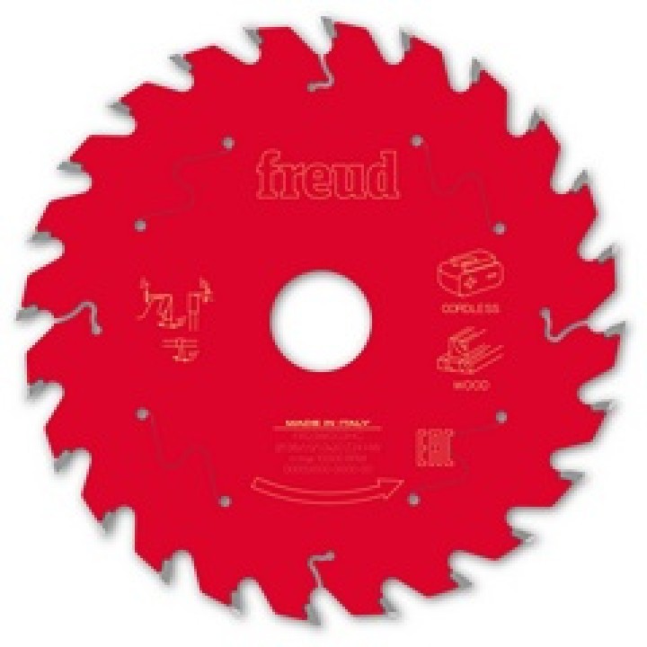 LSC ss-fil 120 1,6/1,2 A20 Z24