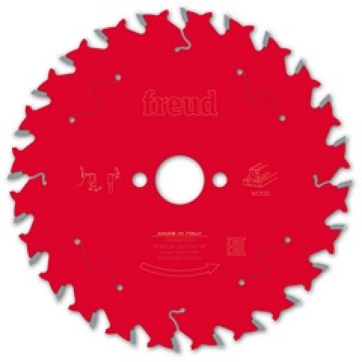 LSC ss-fil 140 1,8/1,3 A20 Z24