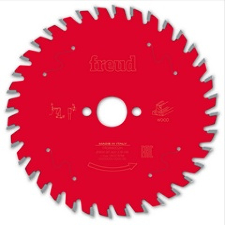 LSC ss-fil 140 1,8/1,3 A20 Z36