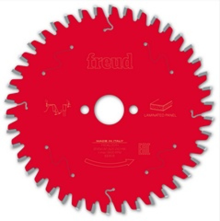 LSC ss-fil 140 1,8/1,3 A20 Z42