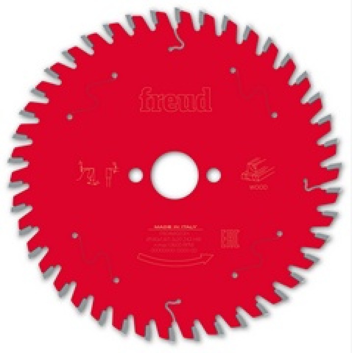 LSC ss-fil 140 1,8/1,3 A20 Z42
