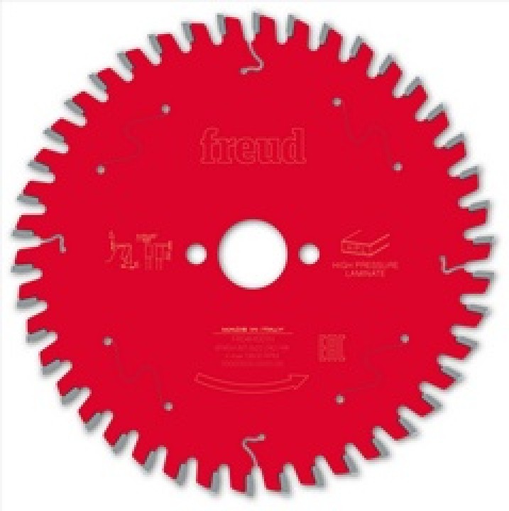 LSC ss-fil 140 1,8/1,3 A20 Z42