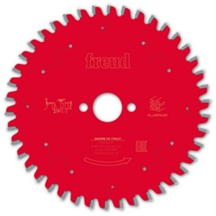 LSC ss-fil 140 1,8/1,3 A20 Z42