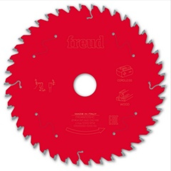 LSC ss-fil 140 1,8/1,3 A20 Z42
