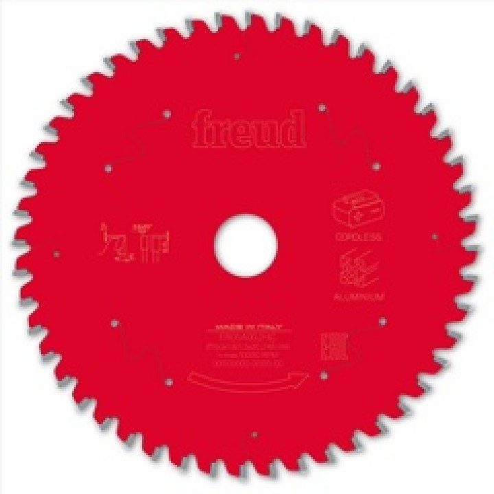 LSC ss-fil 150 1,8/1,3 A20 Z48