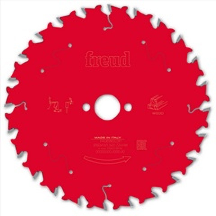 LSC ss-fil 160 1,8/1,3 A20 Z24