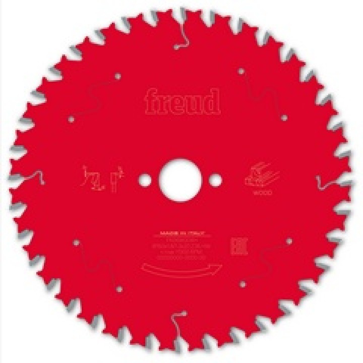 LSC ss-fil 160 1,8/1,3 A20 Z36