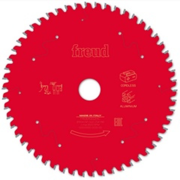 LSC ss-fil 160 1,8/1,3 A20 Z54