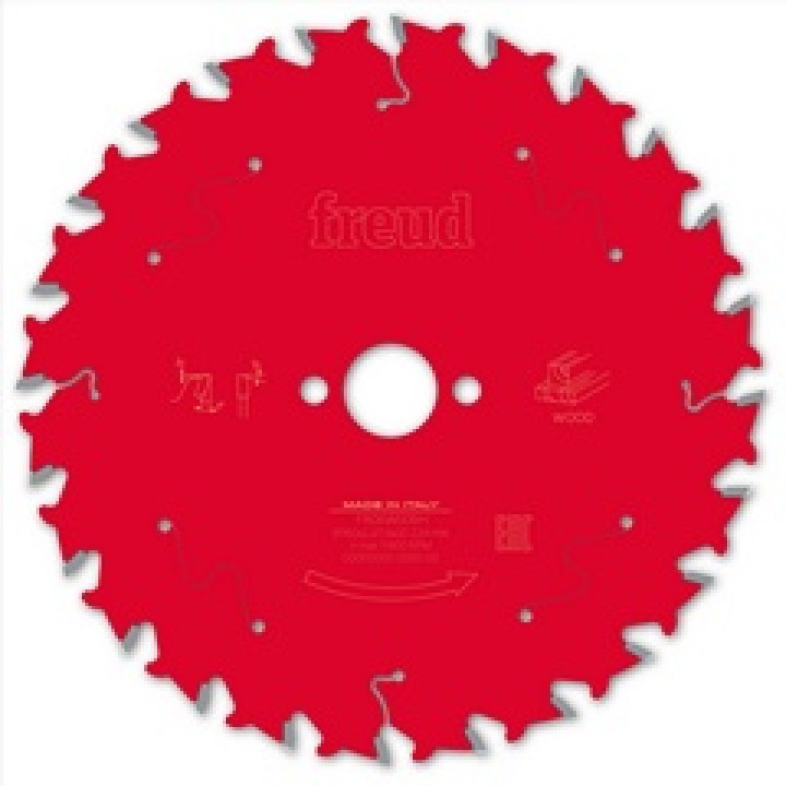 LSC ss-fil 160 2,2/1,6 A20 Z24