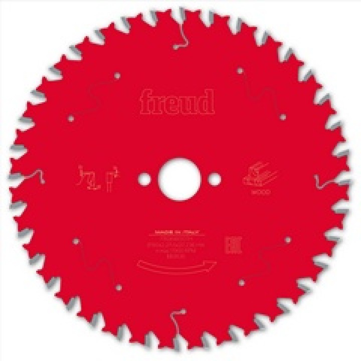 LSC ss-fil 160 2,2/1,6 A20 Z36