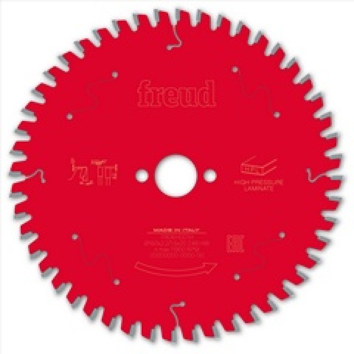 LSC ss-fil 160 2,2/1,6 A20 Z48