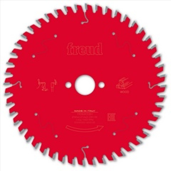 LSC ss-fil 160 2,2/1,6 A20 Z48