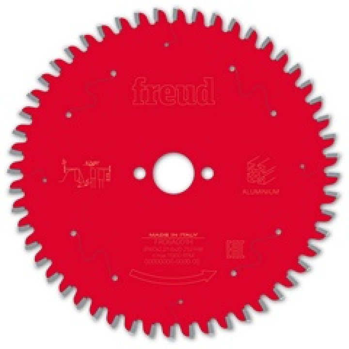 LSC ss-fil 160 2,2/1,6 A20 Z52