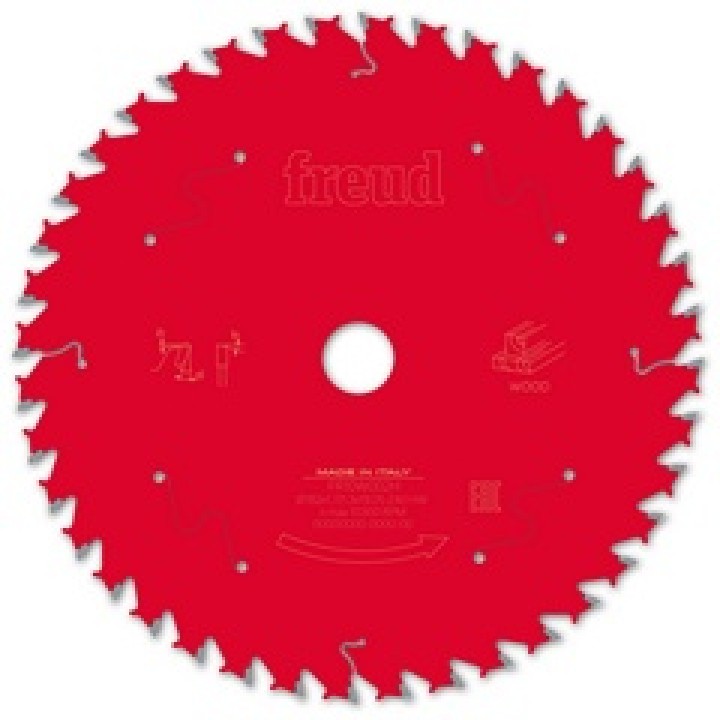 LSC ss-fil 182 1,7/1,3 A19 Z40