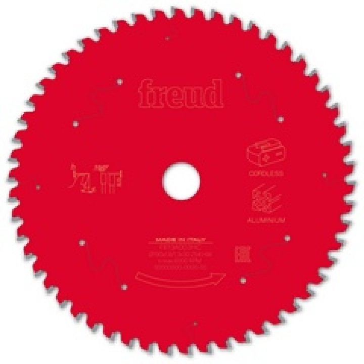 LSC ss-fil 190 1,8/1,3 A30 Z54