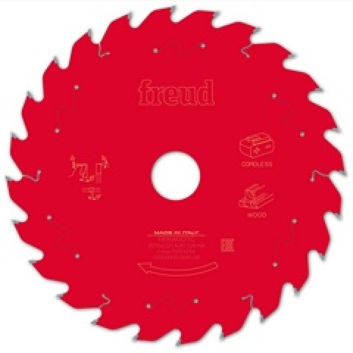 LSC ss-fil 210 1,7/1,2 A30 Z24
