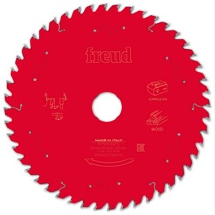 LSC ss-fil 210 1,7/1,2 A30 Z48