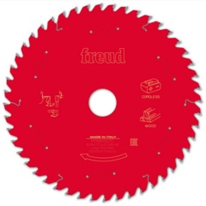 LSC ss-fil 216 1,7/1,2 A30 Z48